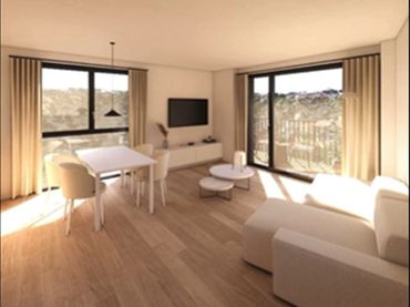 Appartement avec ascenseur à vendre à Carrer dels Ajustants