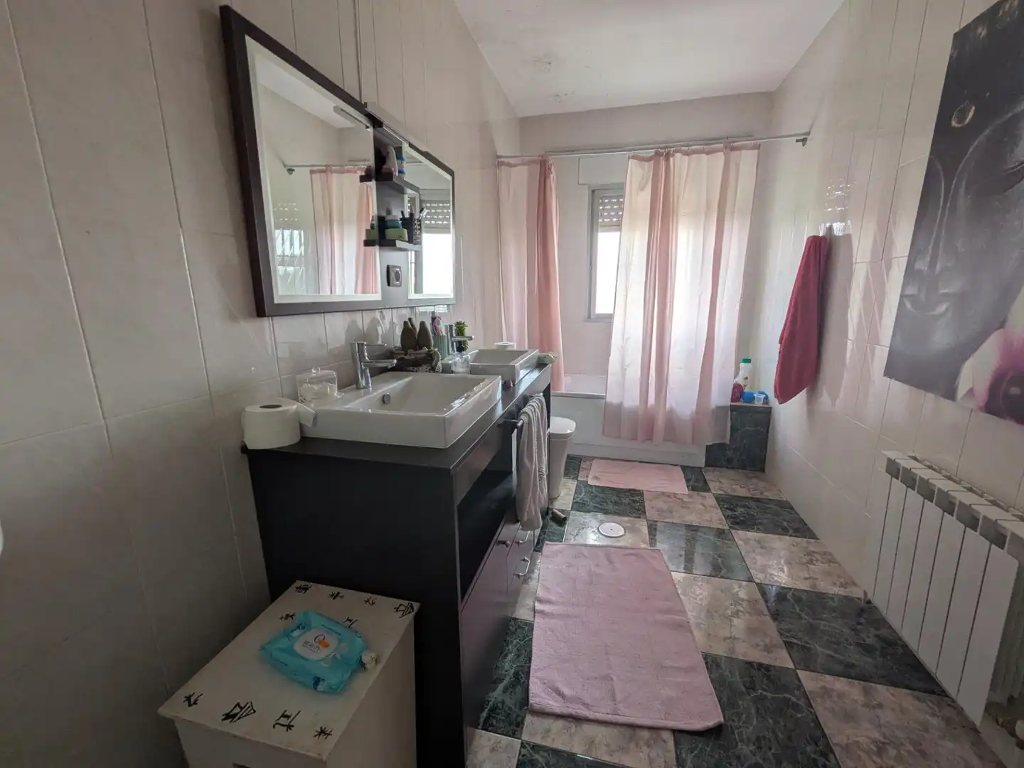 Casa o xalet en venda a Hontoba