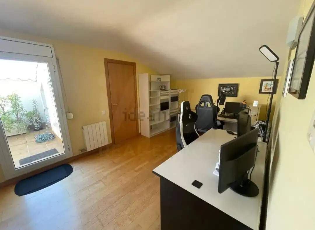 Duplex con piscina in vendita a Mas Lluí, imagen 20