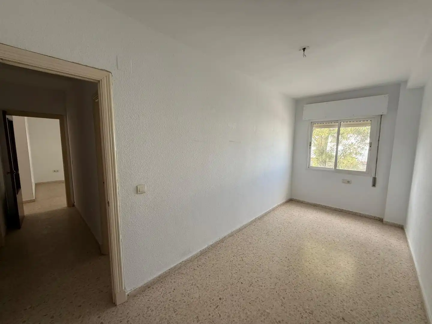 Habitación de Piso en venta en El Puerto de Santa María
