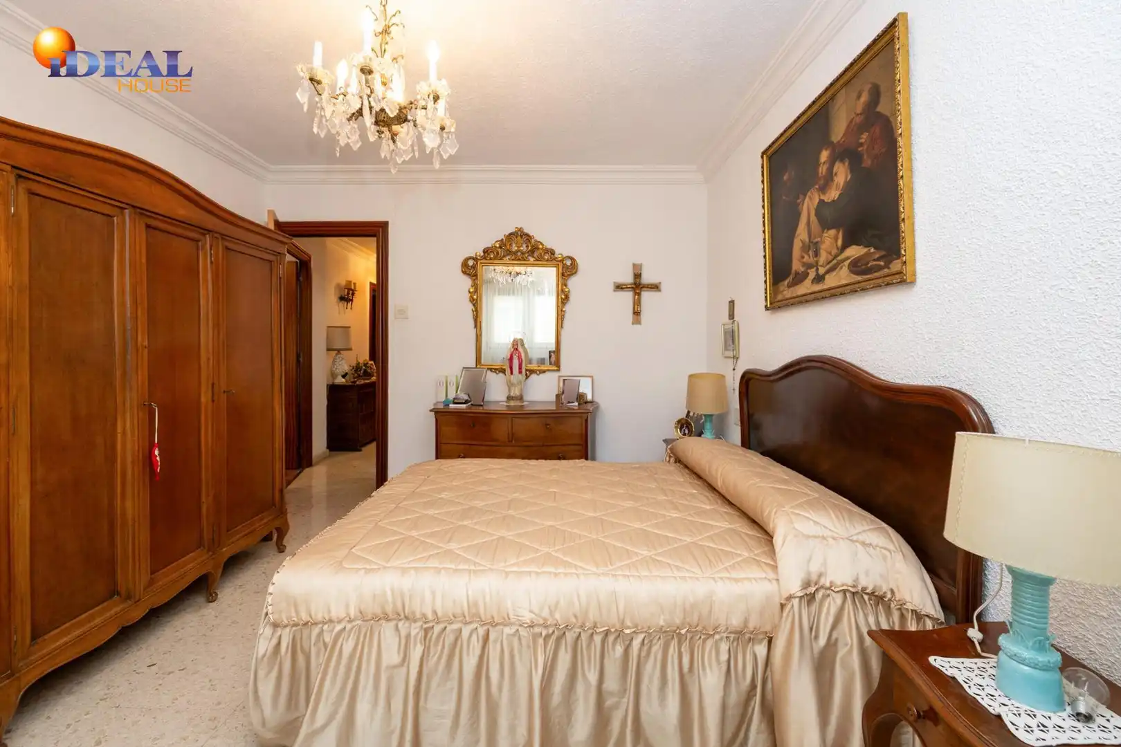 Appartement avec ascenseur à vendre à Calle ACERA DE CANASTEROS 16, imagen 16