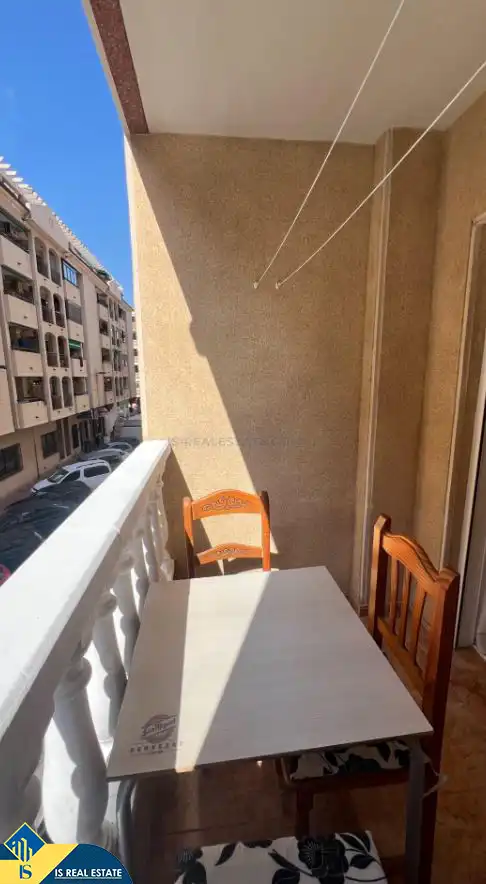 Apartment mit Pool zum Verkauf in Centro, imagen 15