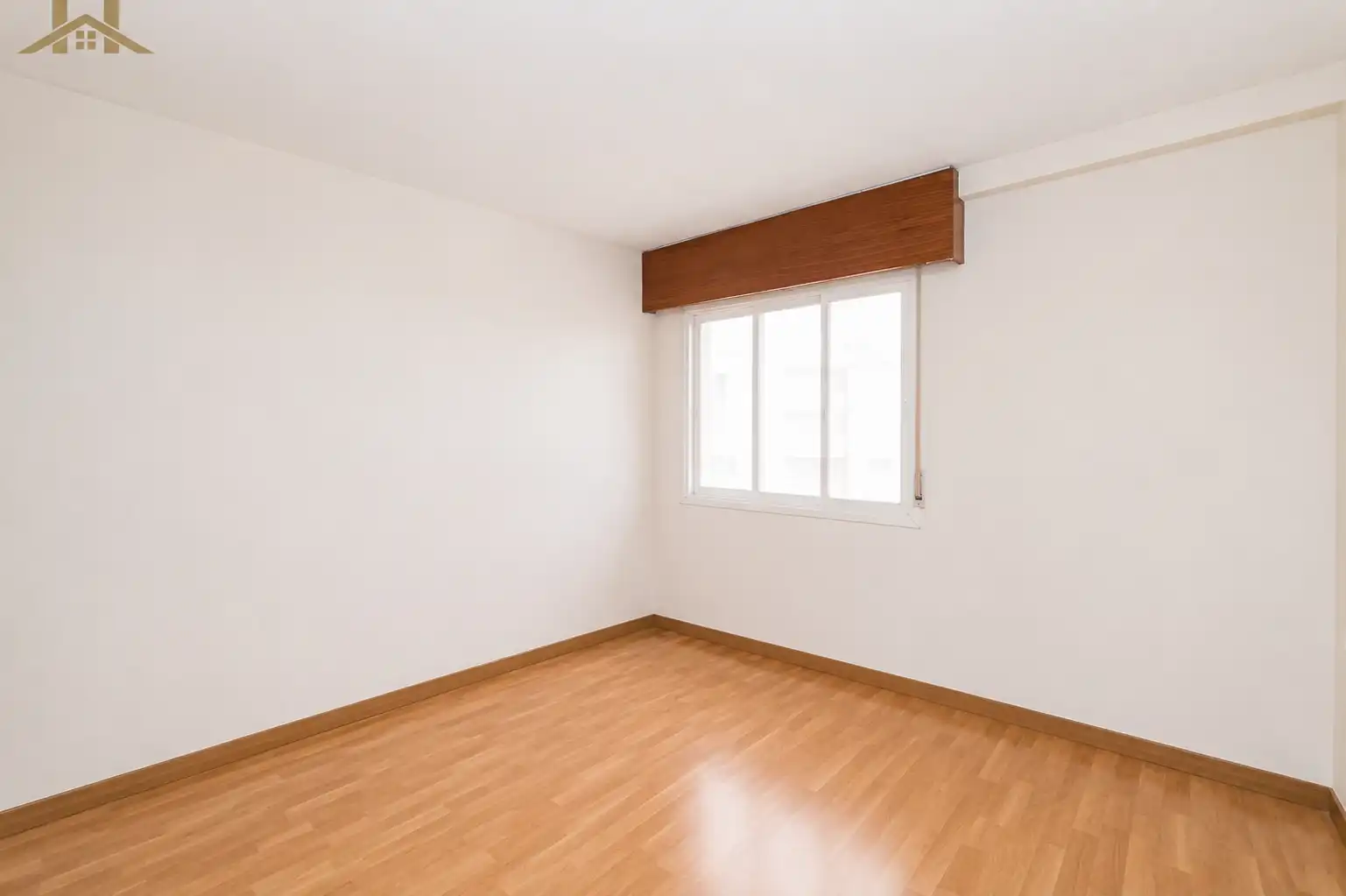 Piso con terraza en venta en Calle Solano, imagen 23