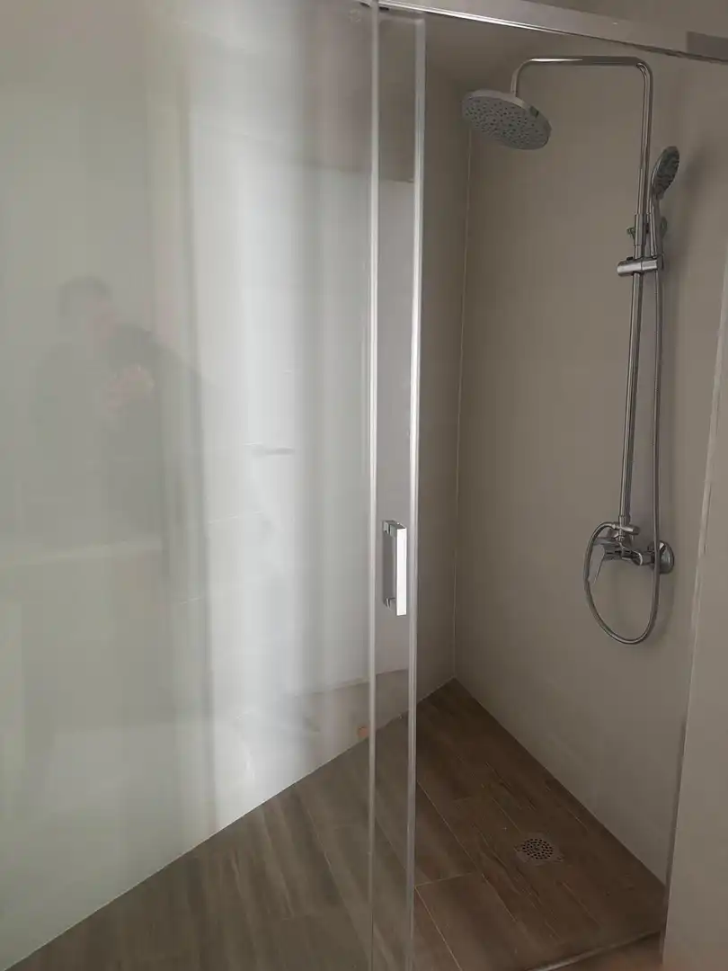 Baño de Planta baja en venta en Sedaví