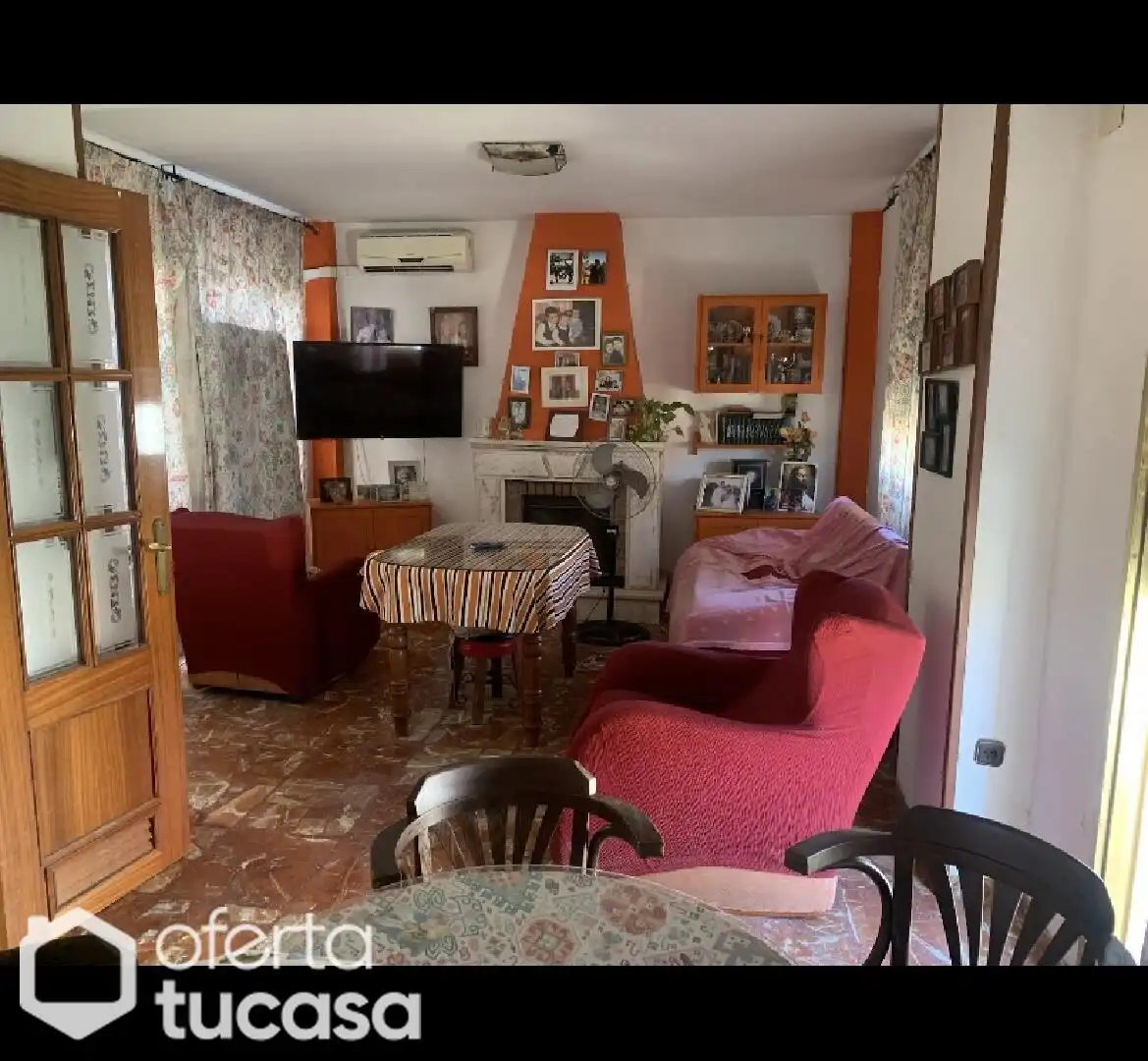 Wohnung zum Verkauf in Periurbano Oeste - Sierra, imagen 7