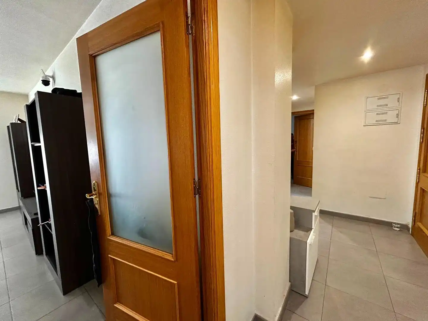 Planta baja en venta en Lorquí con Aire acondicionado, Calefacción y Trastero
