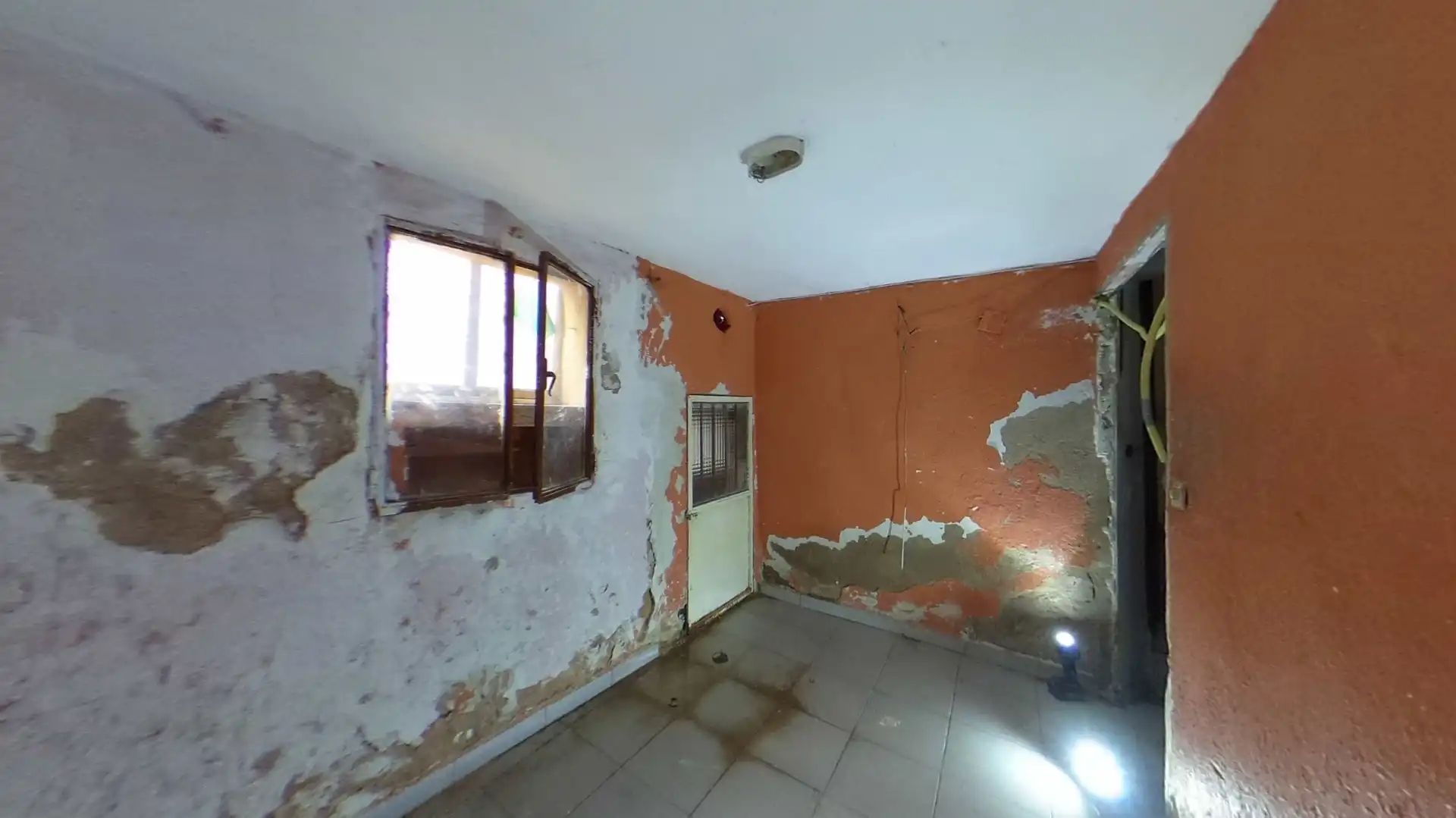 Casa o xalet en venda en Priego