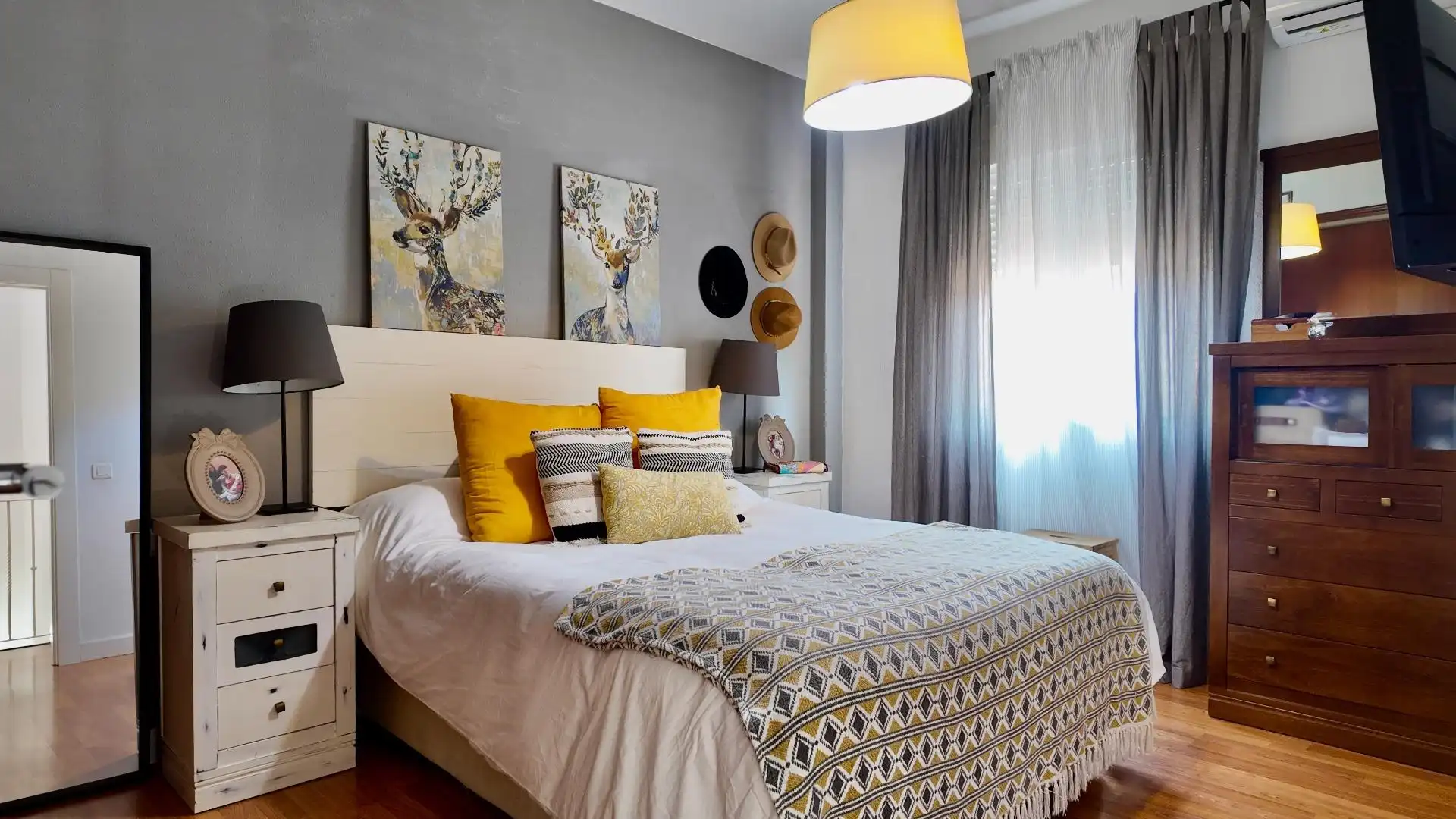 Casa adosada en venta en Calle de Pérez de Ayala, 50, Mangas Verdes - Las Flores - Parque del Sur