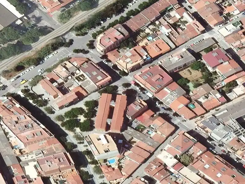 Wohnung zum Verkauf in Gaieta Vinzia 81