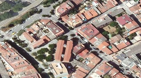 Venta de Piso en Mollet del Vallès