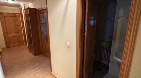 Foto 2 von Wohnung zur Miete in Carretas - Pajarita, Albacete Capital