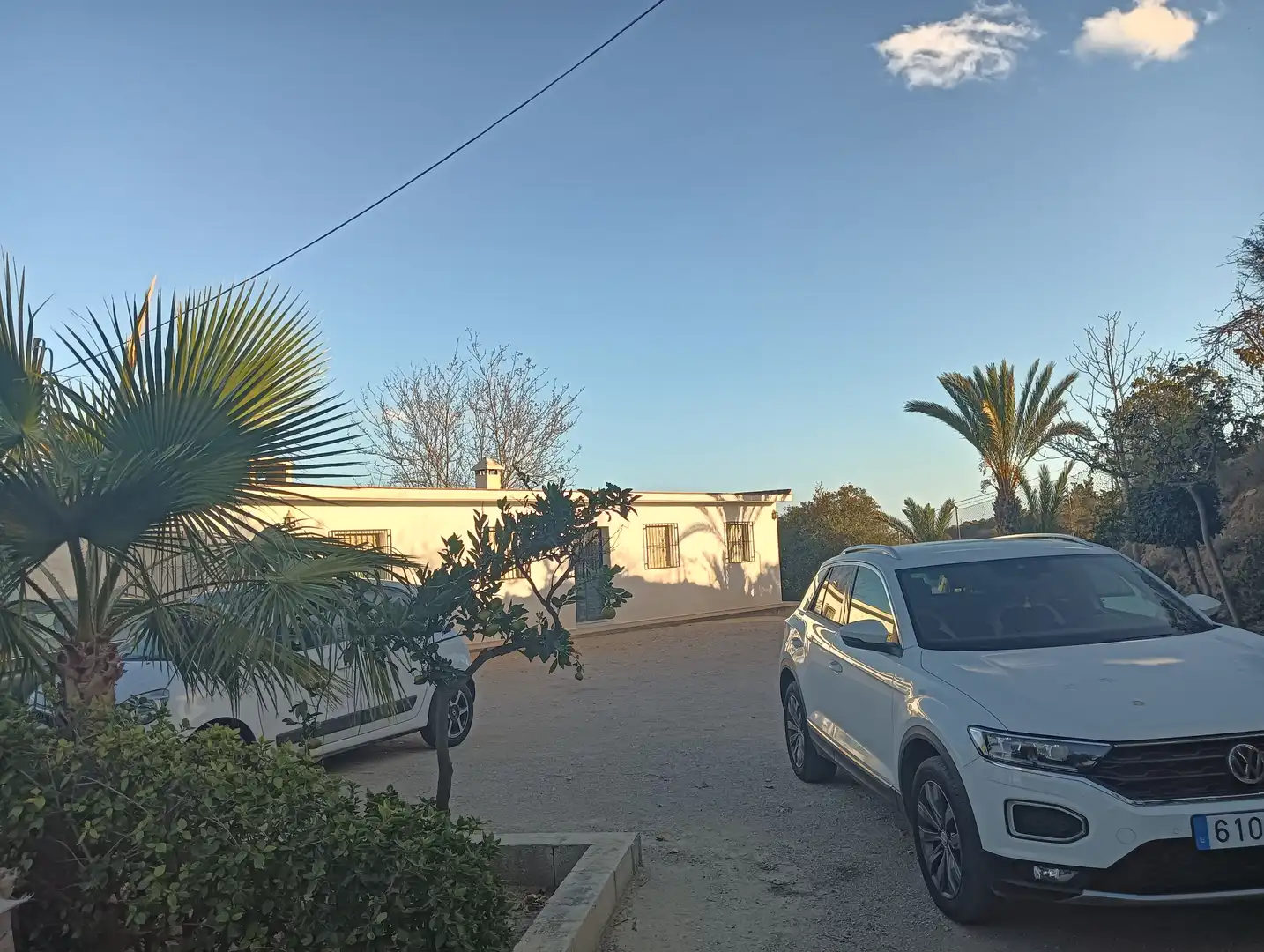 Haus mit Pool zum Verkauf in Calle Taramilla, imagen 24