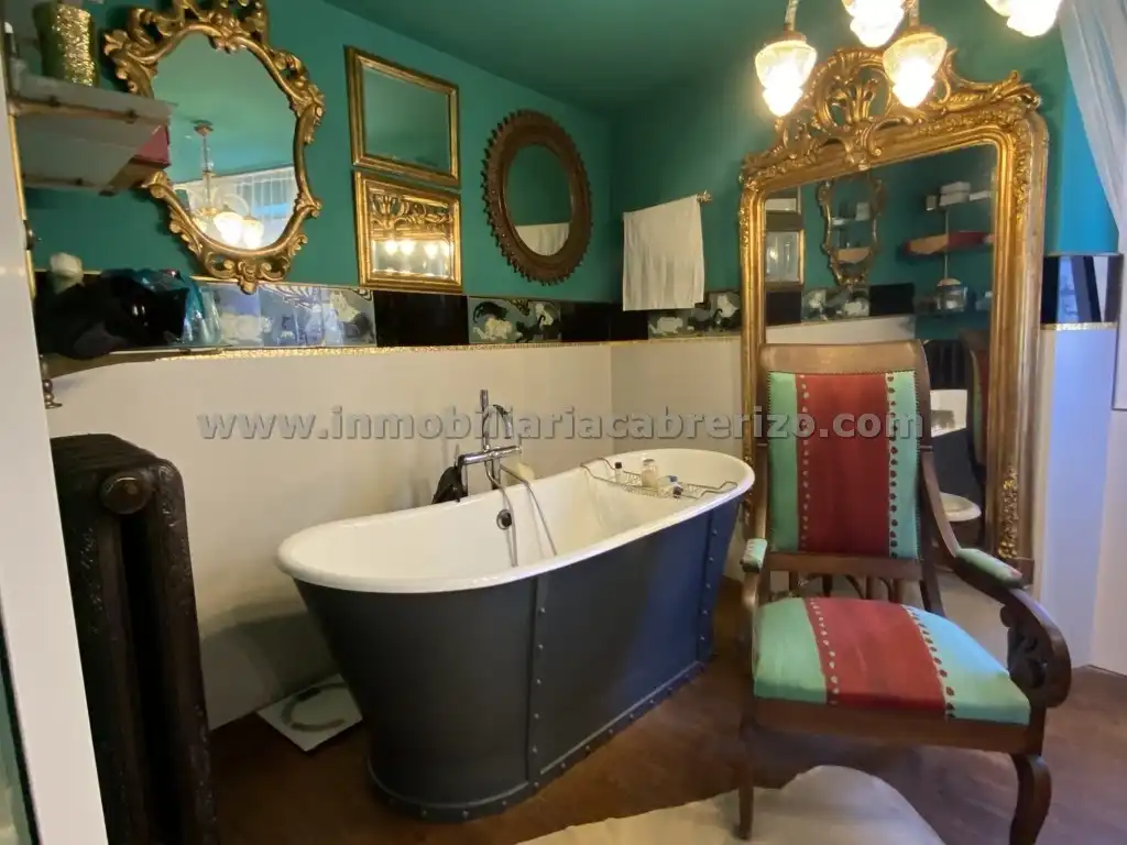 Casa o chalet en venta en N/A, Clavijo