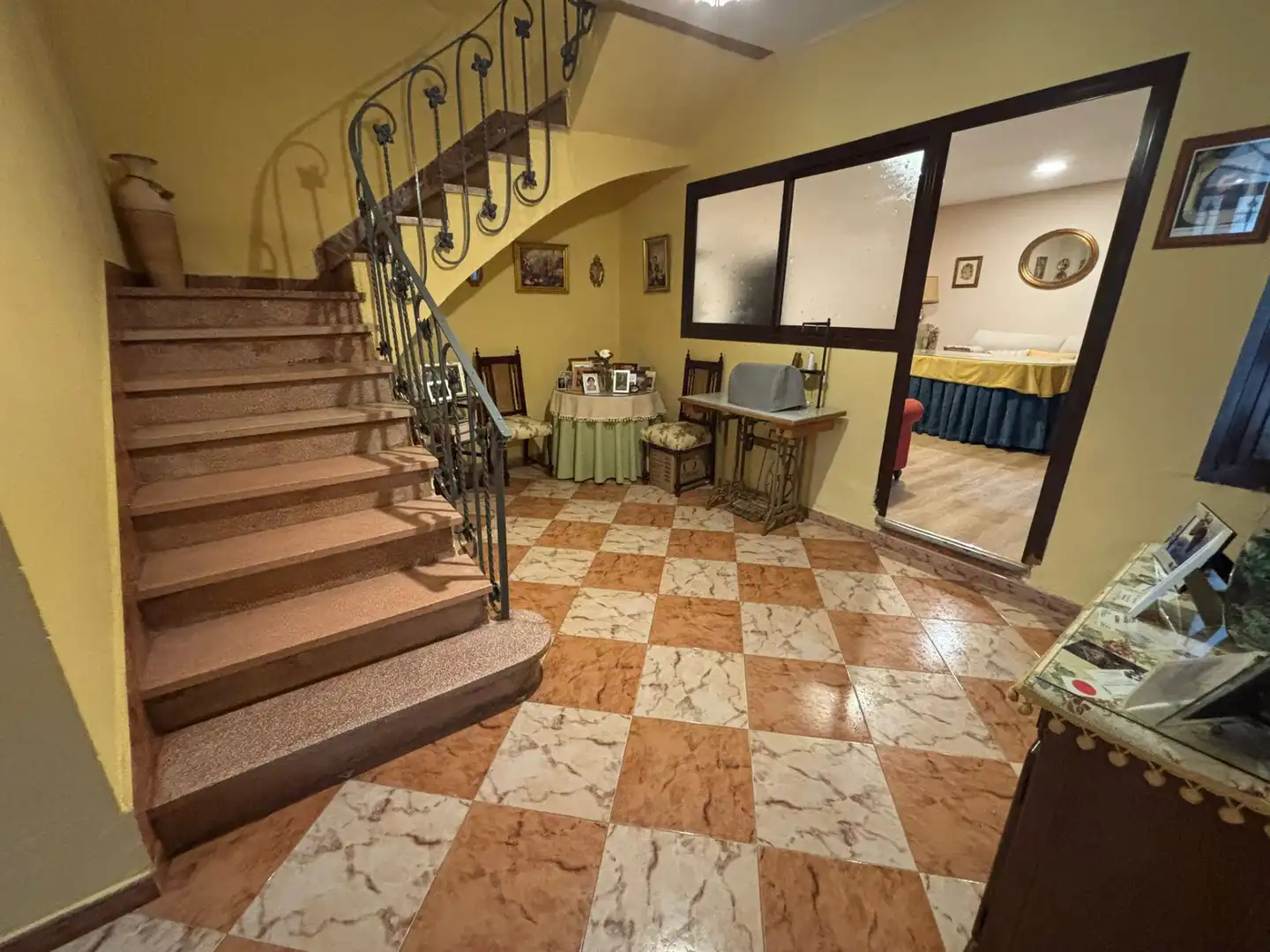 Casa o chalet en venta en Centro