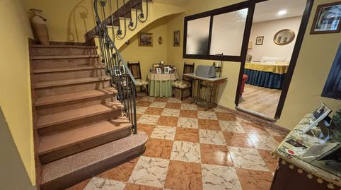 Foto 4 de Casa o chalet en venta en Centro, Antequera