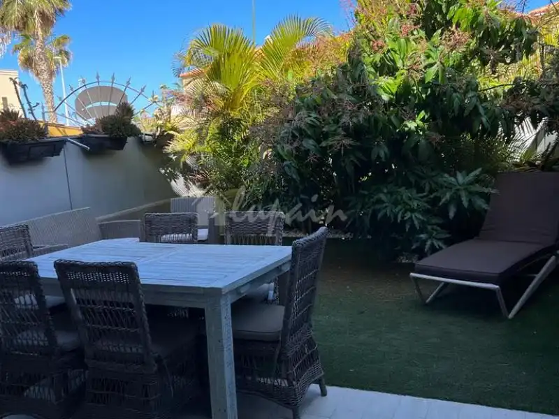 Apartament en venda a Costa Adeje, imagen 3