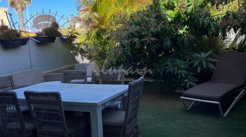 Foto 3 de Apartamento en venta en Playa de Fañabé, Adeje
