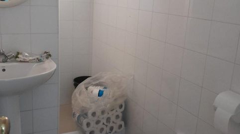 Foto 3 von Geschaftsraum zur Miete in Centro, Jerez de la Frontera