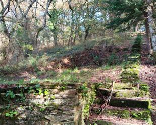 Country house for sale in Recatelo - O Carme