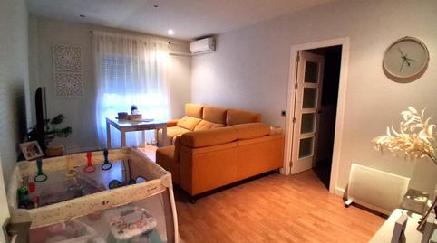 Photo 5 of Flat for sale in Calle de las Calzas Anchas, Salesianos, Sevilla