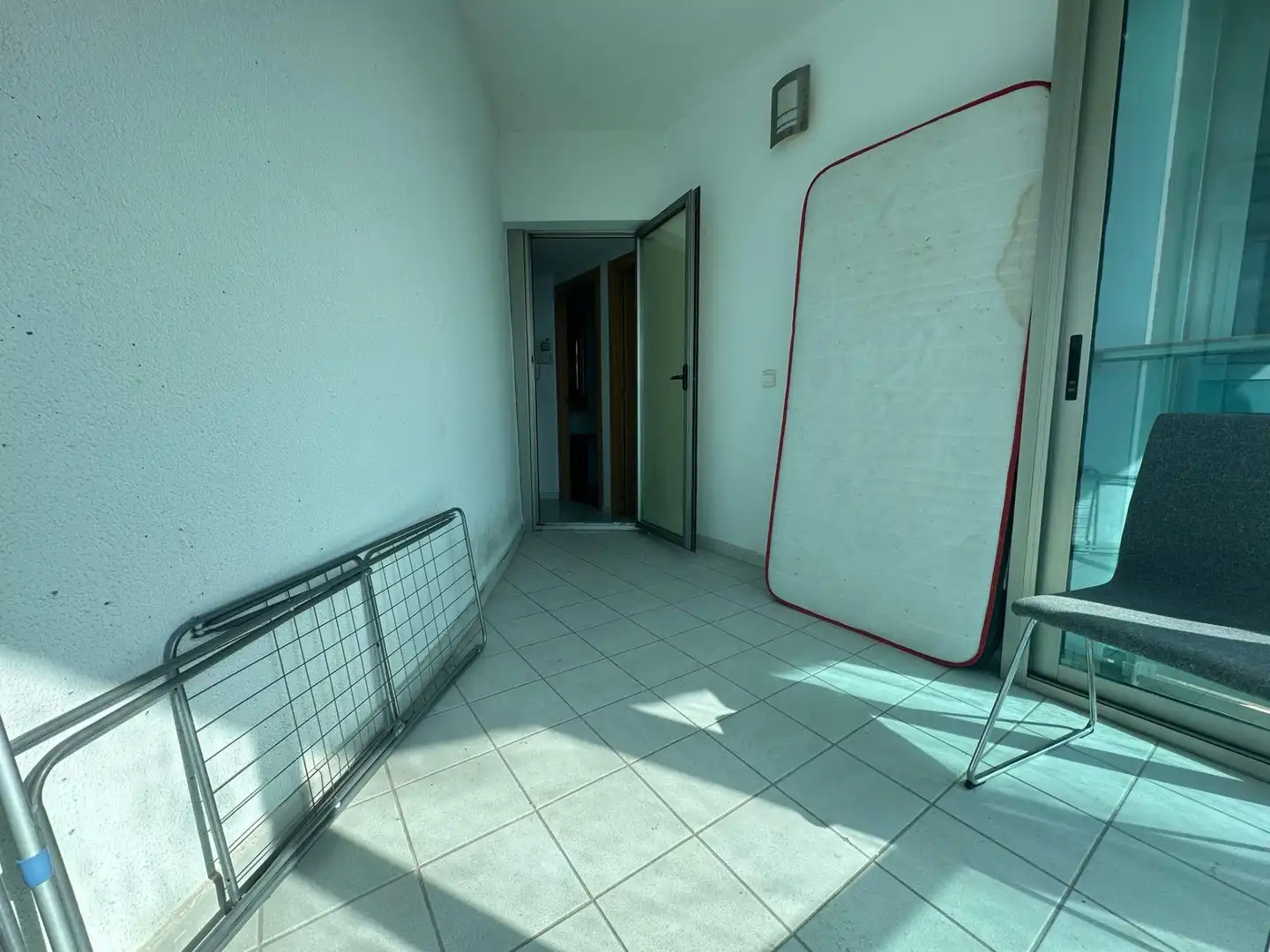 Apartment mit Pool zum Verkauf in Rincón de Loix, imagen 23