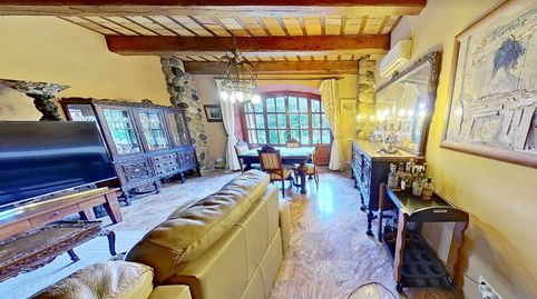 Foto 2 de Casa adosada en venta en Calle Major, Argelaguer, Girona