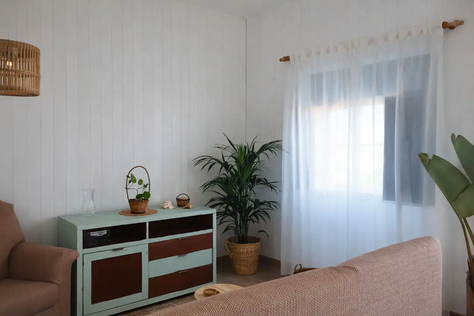Maison rustique à louer à Arico, imagen 18