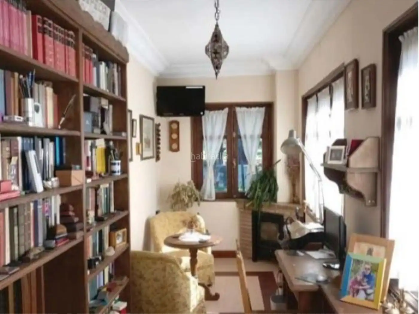 Haus zum Verkauf in Lugar Boo 266A, imagen 18