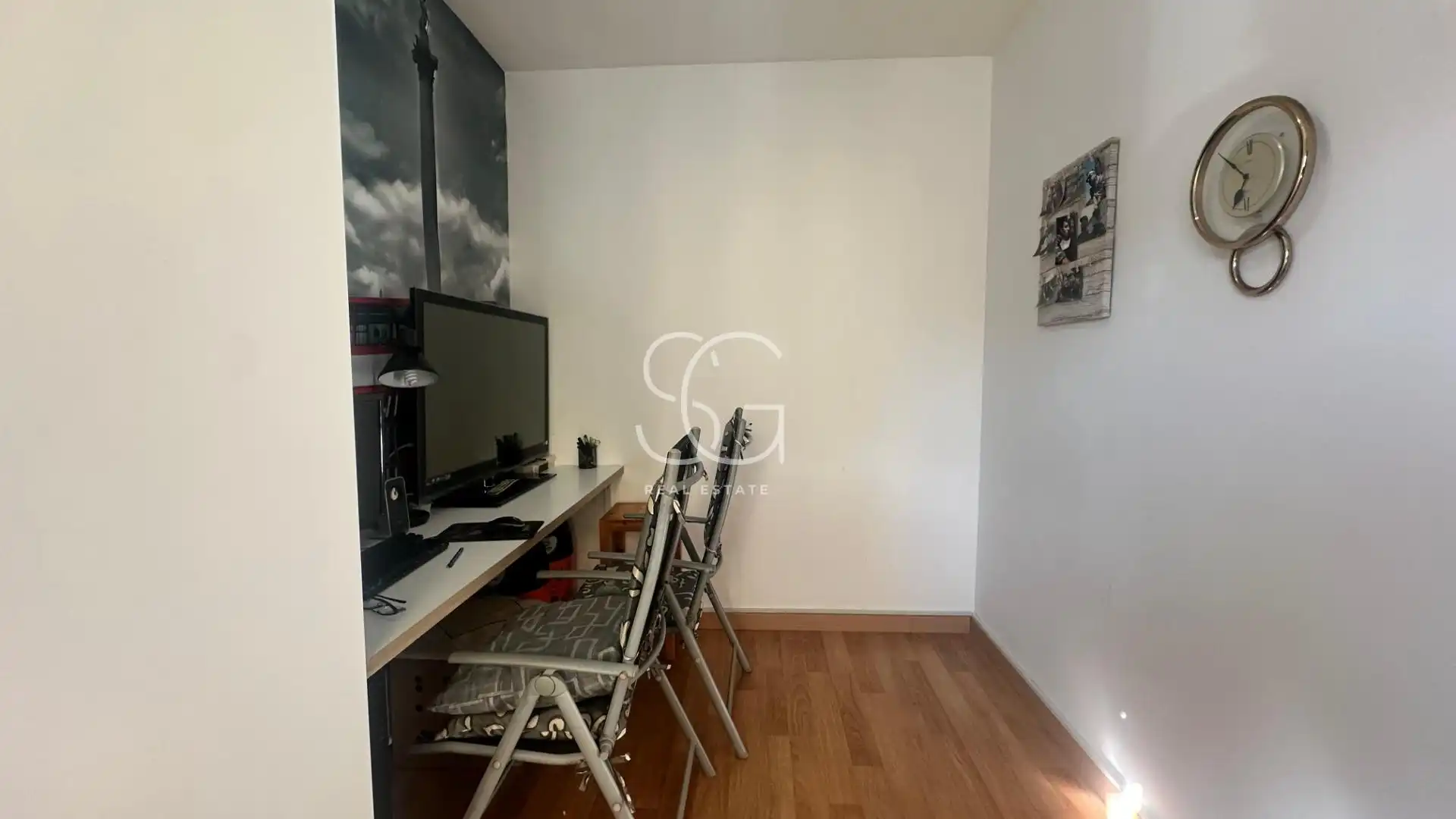 Habitación de Piso en venta en Calafell
