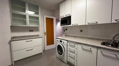 Foto 3 von Wohnung zur Miete in San Juan,  Pamplona / Iruña