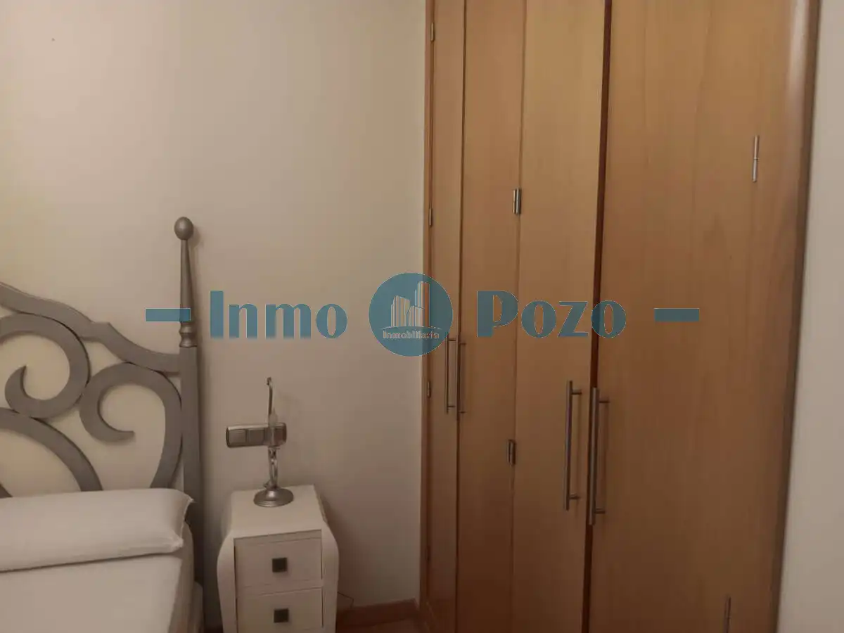 Flat with lift for sale in Almendralejo, imagen 4