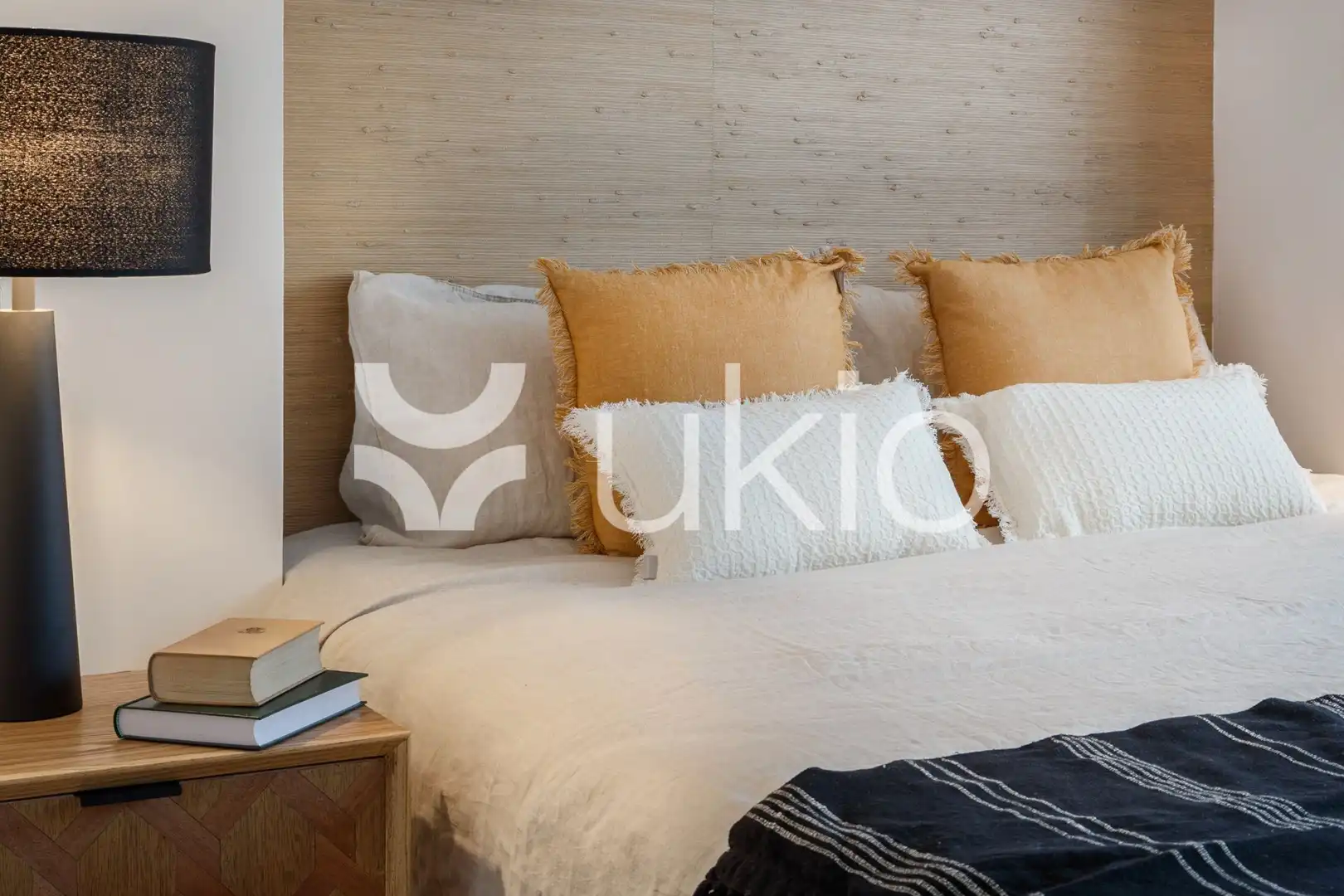 Apartament de lloguer a Calle de Miguel Ángel, imagen 21