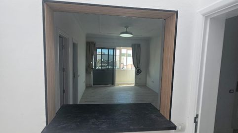 Photo 3 of Flat for sale in Calle Louis Braille, 12, Carrizal, Ingenio