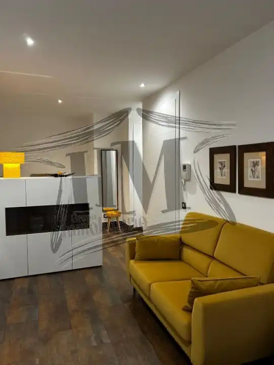 Flat for sale in Tetuán, imagen 28