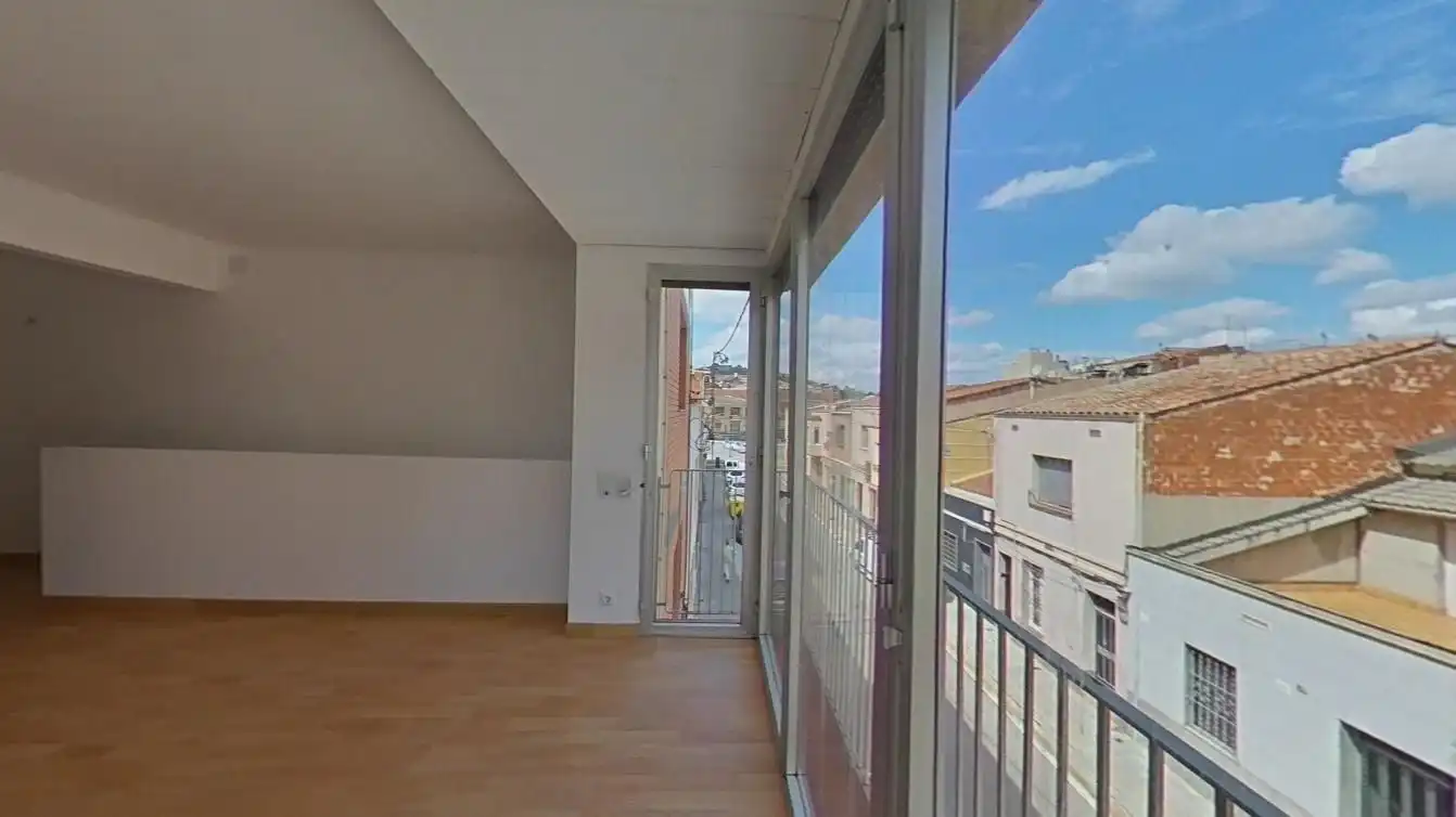 Dúplex en venta en Linne 53, imagen 6