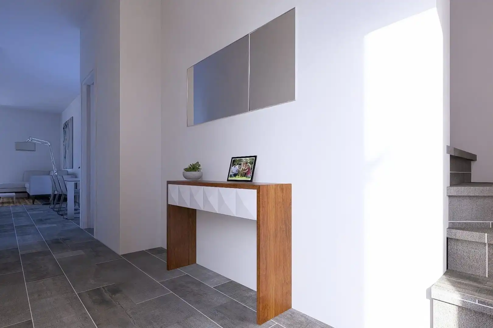 Casa in vendita a Daya Nueva, imagen 18