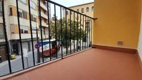 Balcony of Flat for sale in Villena  with Balcony