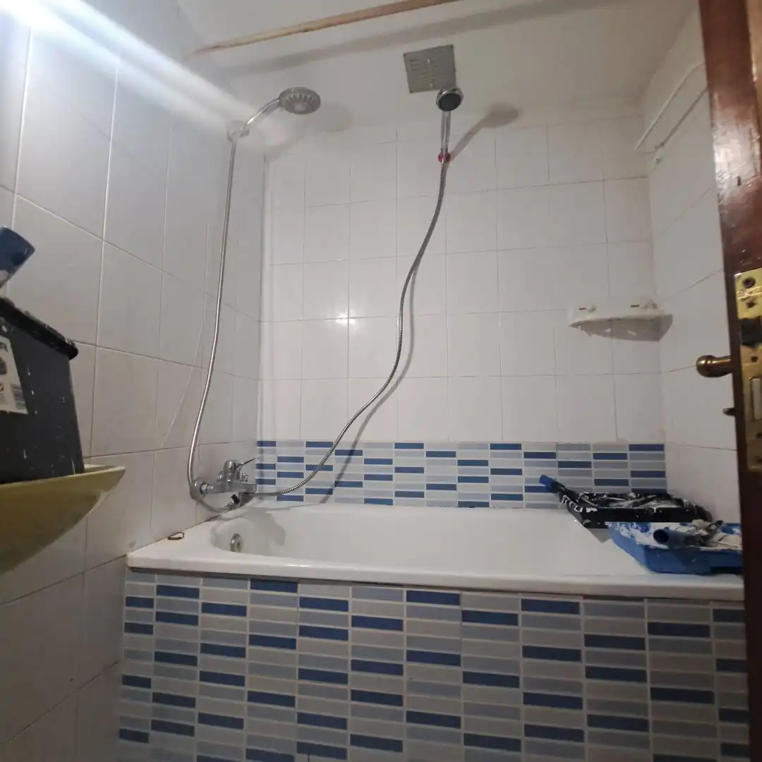 Flat with lift for sale in Llano, imagen 14