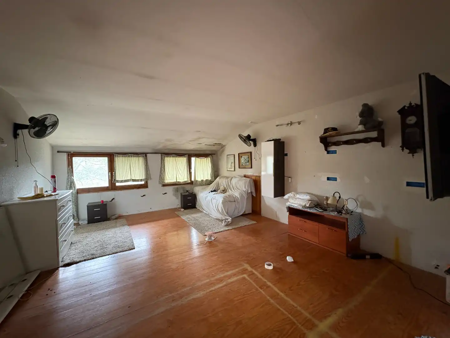 Villa zum Verkauf in Seva, imagen 5
