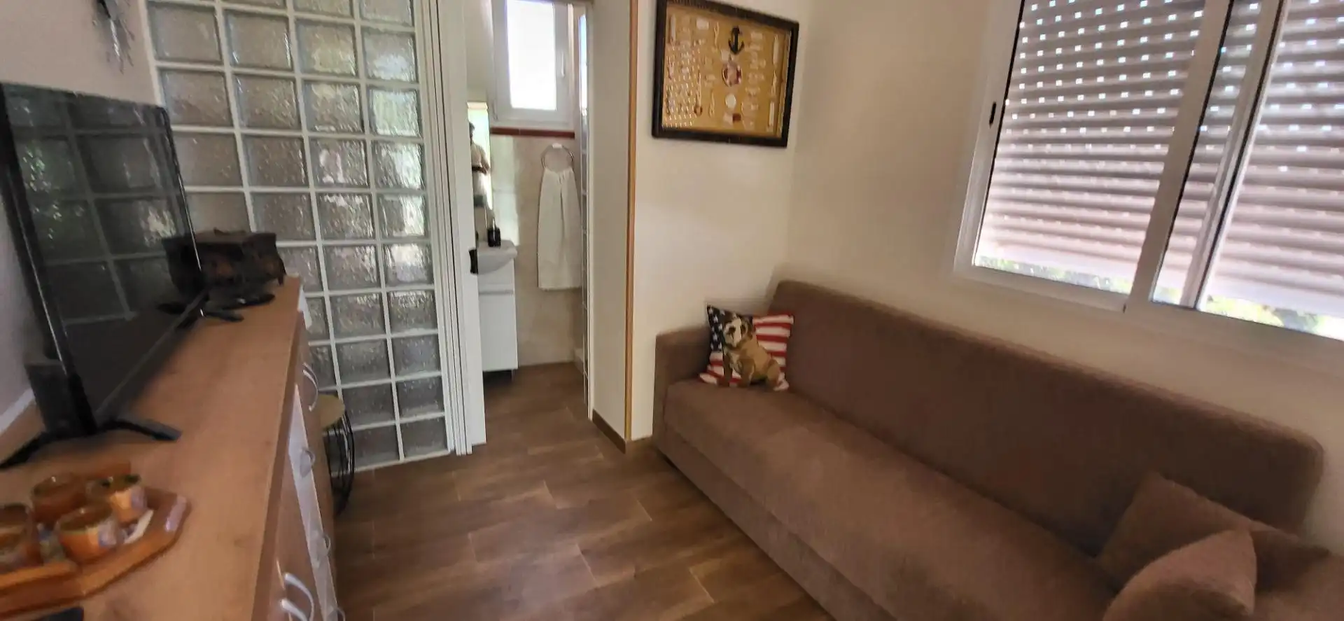 Casa con piscina en venta en Cotomar, imagen 55