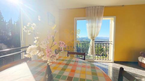 Foto 5 de Casa o chalet en venta en Carrer Roura, Aiguaviva Parc, Girona
