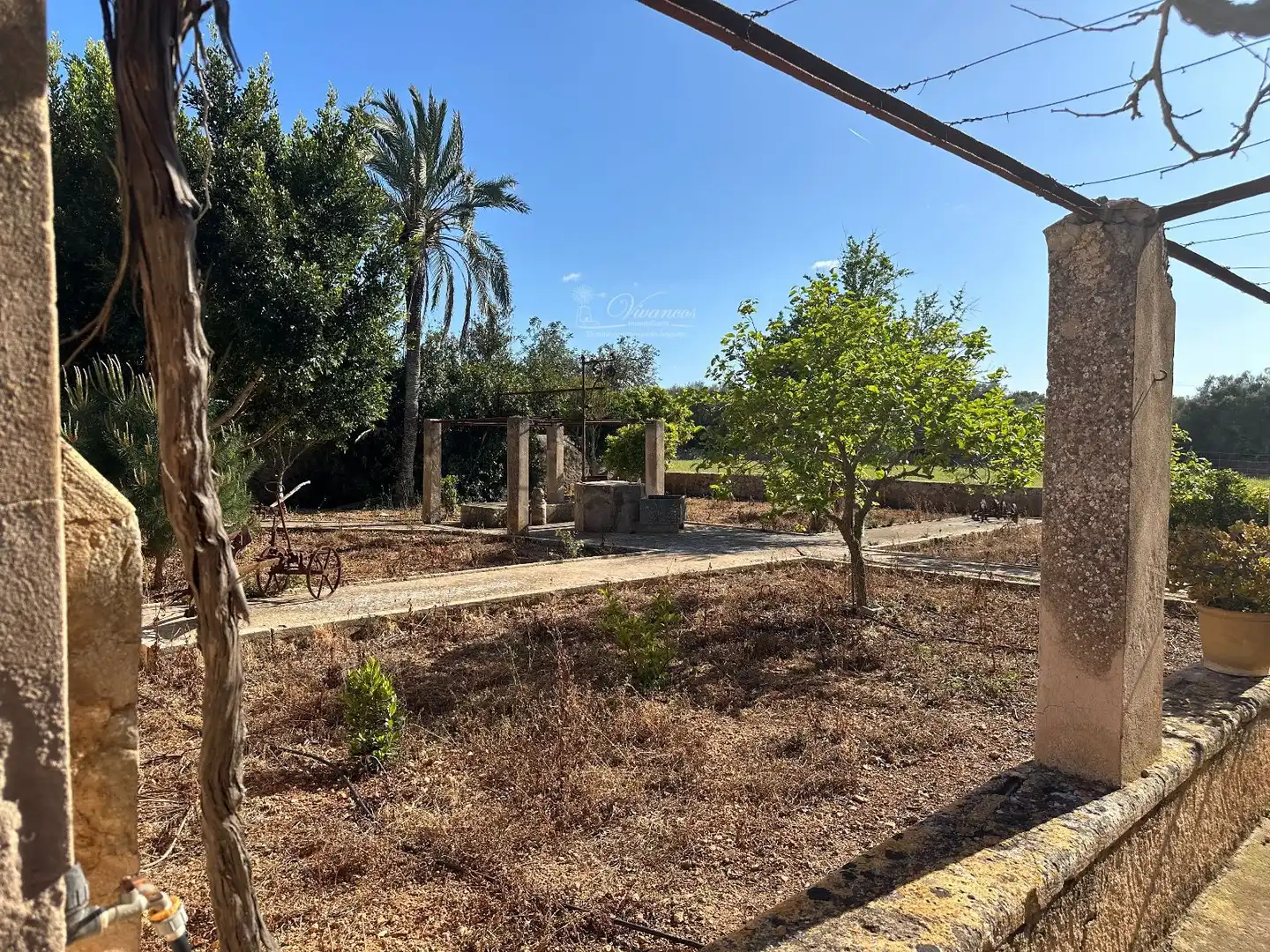 Chalet en venta en Algaida, imagen 11