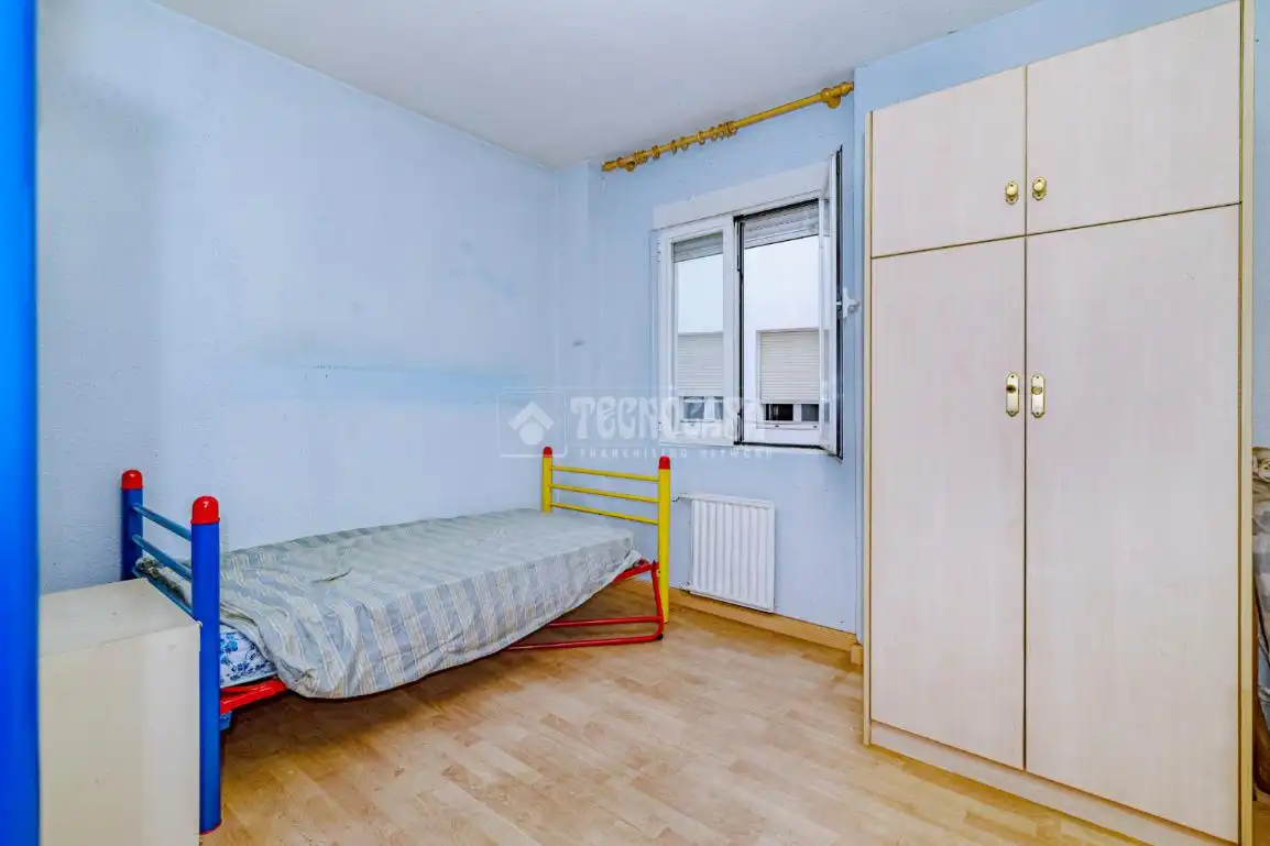 Appartement avec ascenseur à vendre à Centro, imagen 15