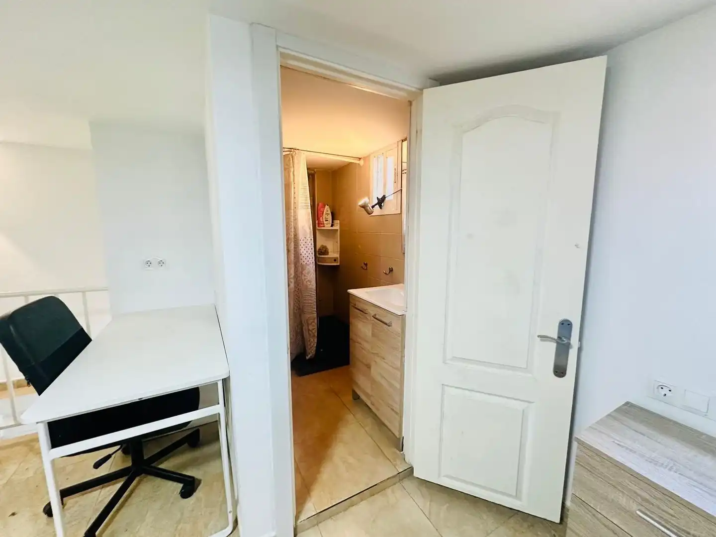 Dúplex en venta en Carranque - Haza Cuevas
