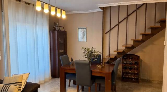 Piso en Venta en La Unión - Cruz de Humilladero - Los Tilos