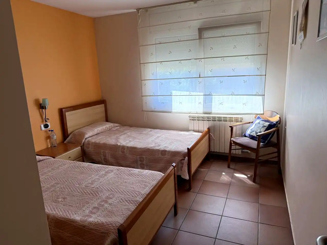 Haus mit Garten zum Verkauf in Avinguda de Castellnou, imagen 17