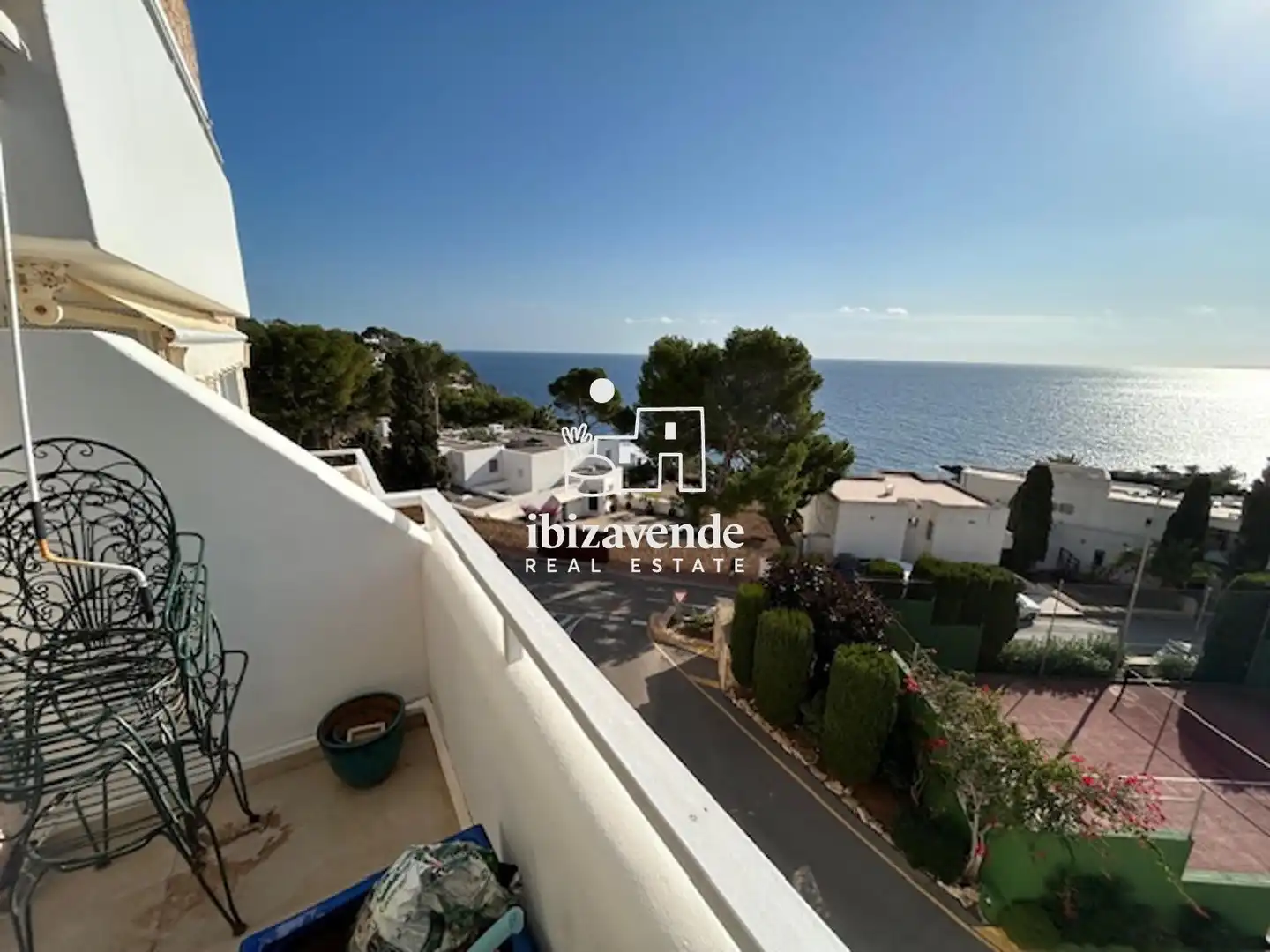 Wohnung zur Miete in de Jose Luis Graset, Roca Llisa