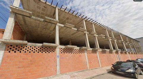 Foto 3 de Edifici en venda a Calle de las Huertas, 26, Tielmes, Madrid