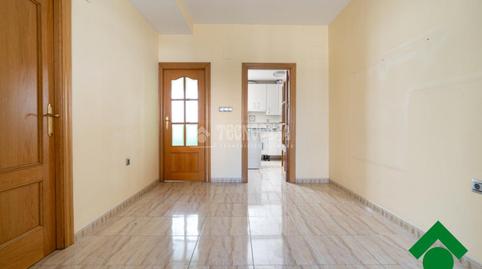 Foto 4 de Piso en venta en Santa Fe, Granada
