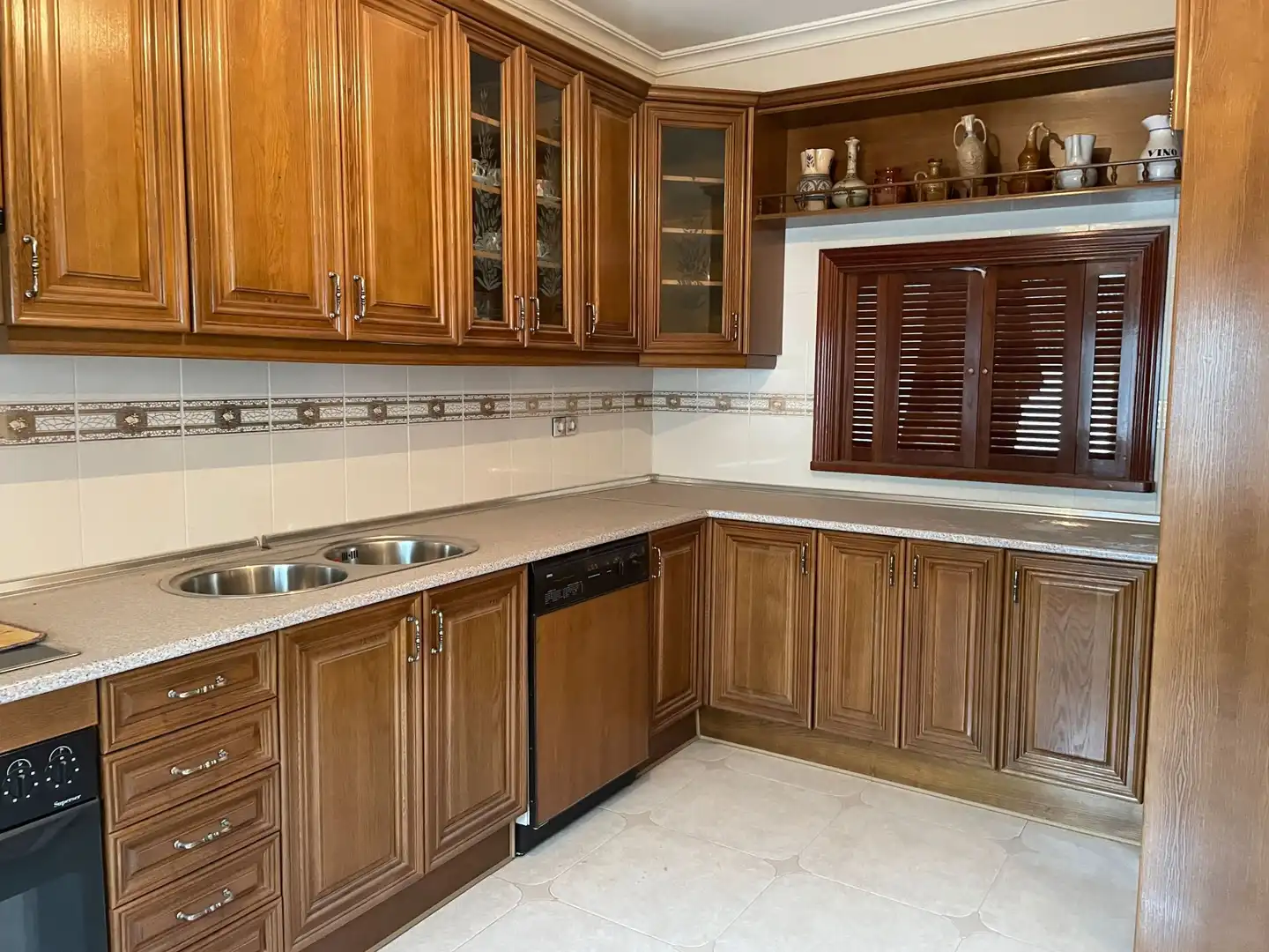 Casa o chalet en venta en de Aranjuez, Ontígola
